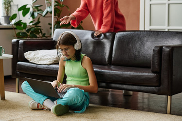 Similar image 21590628