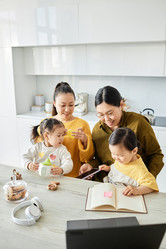 Similar image 21569862