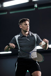 Similar image 21604003