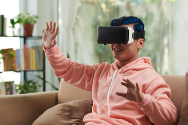 Similar image 21605037