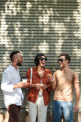 Similar image 21584636