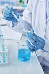 Similar image 21579669