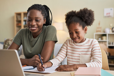 Similar image 21582924