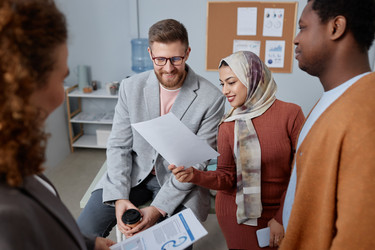 Similar image 21590069