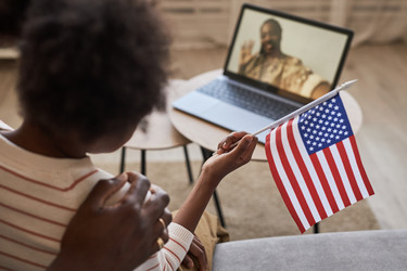 Similar image 21605122