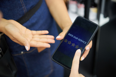 Similar image 21594165