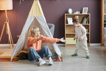 Similar image 21573766