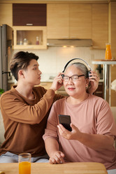 Similar image 21596328