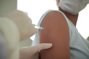 Similar image 21570199