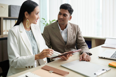 Similar image 21601580