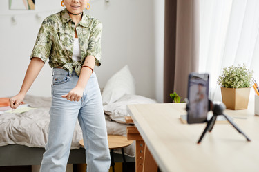 Similar image 21585965