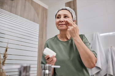 Similar image 21601003