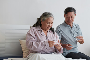 Similar image 21601242