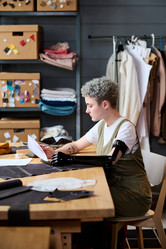 Similar image 21607195