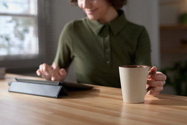 Similar image 21601139