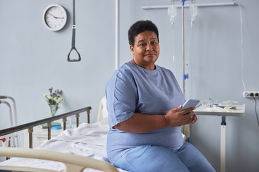 Similar image 21596987