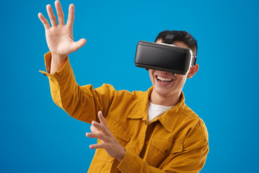 Similar image 21565938