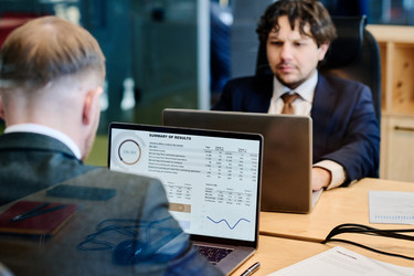 Similar image 21584309