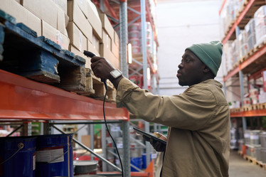 Similar image 21587956