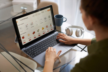 Similar image 21572819