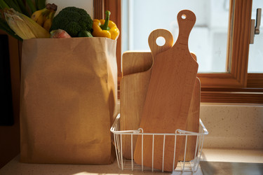 Similar image 21580065