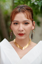 Similar image 21593080