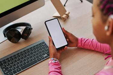 Similar image 21568277