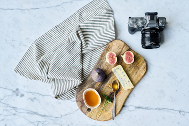 Similar image 21589731