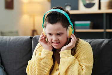 Similar image 21602968