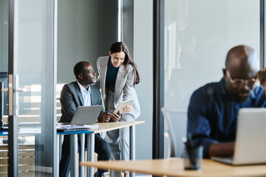 Similar image 21587486