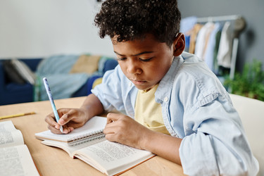 Similar image 21598968