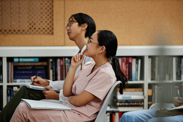 Similar image 21597507