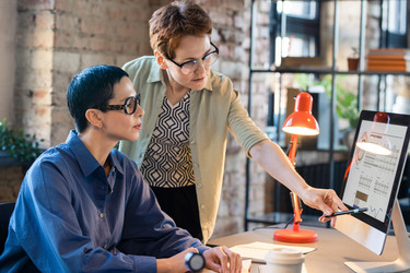 Similar image 21588814