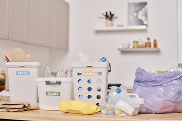 Similar image 21566074