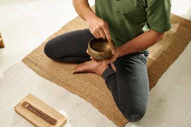 Similar image 21571691