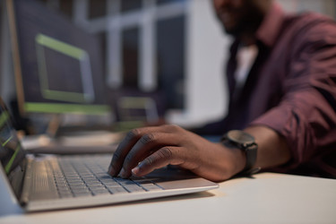 Similar image 21589689