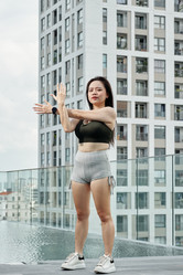 Similar image 21596565