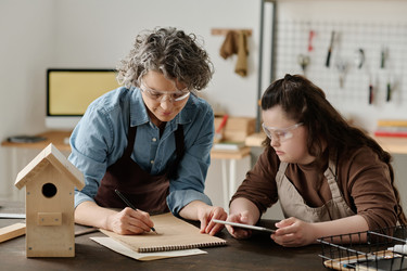 Similar image 21567338