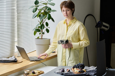 Similar image 21599230