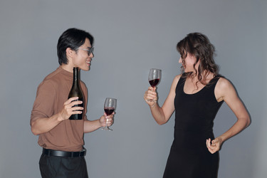 Similar image 21603295