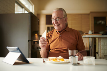 Similar image 21584594