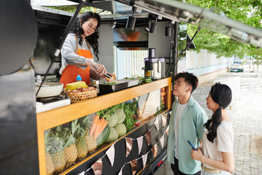 Similar image 21588511