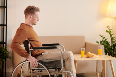 Similar image 21579890