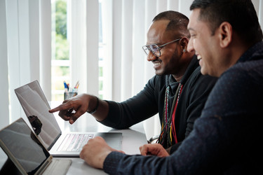 Similar image 21587532