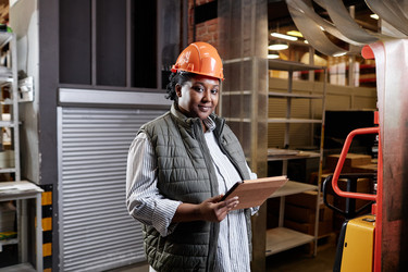 Similar image 21569103