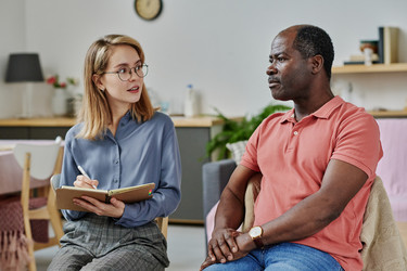 Similar image 21574851