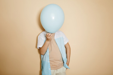 Similar image 21573404