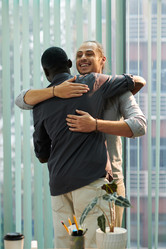 Similar image 21579678