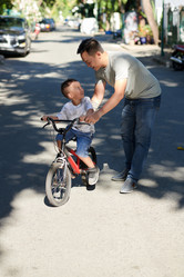 Similar image 21572647