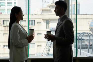 Similar image 21592506